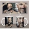 Eros Ramazzotti Mv Tazza