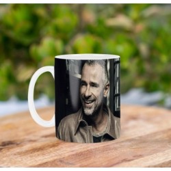Eros Ramazzotti Mv Tazza