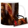 Escape Room Deborah Ann Woll Mt Tasse