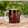 Escape Room Deborah Ann Woll Mt Tasse