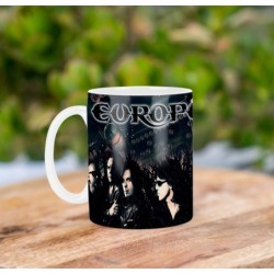 Europe Bag Of Bones Mt Taza