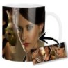 Eva Green Mv Mug