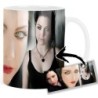 Evanescence Amy Lee Mt Taza
