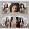 Evangeline Lilly Mt Tasse
