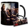 9-1-1 911 Lone Star Rob Lowe Gina Torres Mv Tasse
