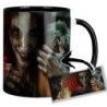 Evil Dead Rise Alyssa Sutherland Mt Mug