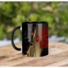 Evil Dead Rise Alyssa Sutherland Mt Mug