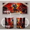 Evil West Jesse Rentier B Mt Tasse