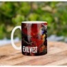 Evil West Jesse Rentier B Mt Tasse