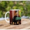 Expend4bles The Expendables Sylvester Stallone Jason Statham Megan Fox Mv Tasse