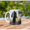 Fallout 4 Mt Tazza