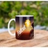 Fallout 76 Mt Taza