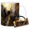Fallout 76 Wastelanders Mt Taza