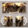 Fallout 76 Wastelanders Mt Taza