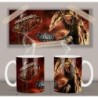 Fallout New Vegas Mv Tasse