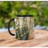 Fallout Vault Boy Mv Tasse