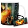 Fantastic Beasts The Secrets Of Dumbledore Jude Law Mads Mikkelsen Eddie Redmayne Mt Mug