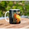 Fantastic Beasts The Secrets Of Dumbledore Jude Law Mads Mikkelsen Eddie Redmayne Mt Mug