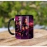 9-1-1 911 Lone Star Rob Lowe Ronen Rubinstein Jim Parrack Mt Taza