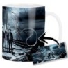 Final Destination 5 Mt Mug