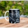 Final Destination 5 Mt Mug