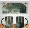 Absolver Mt Tasse