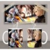 Final Fantasy Mt Tasse