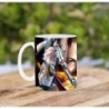 Final Fantasy Mt Tasse