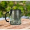 Absolver Mt Tasse