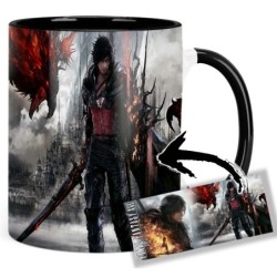 Final Fantasy XVI Mt Tasse
