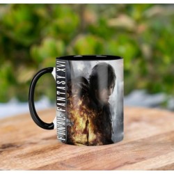 Final Fantasy XVI Mt Tasse