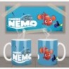 Finding Nemo A Mv Taza