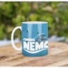 Finding Nemo A Mv Taza