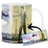Find Me In Paris Jessica Lord Rory J Saper Mt Tasse