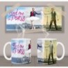 Find Me In Paris Jessica Lord Rory J Saper Mt Tasse