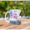 Find Me In Paris Jessica Lord Rory J Saper Mt Tasse