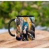 Fire Emblem Three Houses Mt Tasse