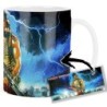 First Blood Rambo Sylvester Stallone Sly Mt Tasse