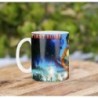 First Blood Rambo Sylvester Stallone Sly Mt Tasse