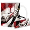 First Blood Rambo Sylvester Stallone Sly Mv Tasse