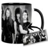 Accept Balls To The Wall  Mv Taza