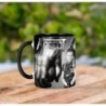 Accept Balls To The Wall  Mv Taza
