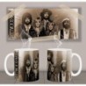 Fleetwood Mac Rumours Mt Tasse