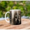 Fleetwood Mac Rumours Mt Tasse