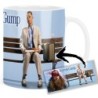 Forrest Gump Tom Hanks Mt Taza
