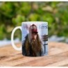 Forrest Gump Tom Hanks Mt Taza