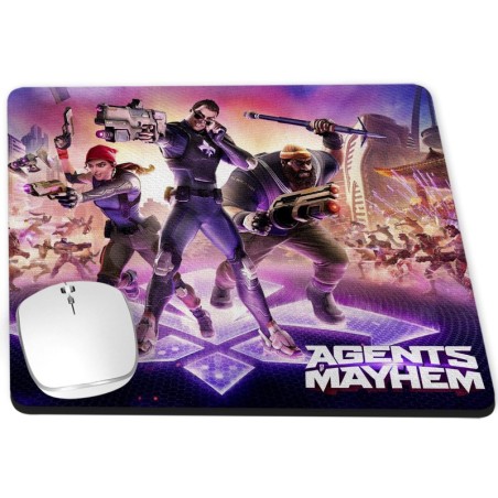 Agents Of Mayhem Mt Computermatten