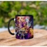 Fraggle Rock Jim Henson A Mv Tasse