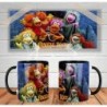 Fraggle Rock Jim Henson B Mt Tasse