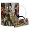 Fraggle Rock Jim Henson C Mv Tazza